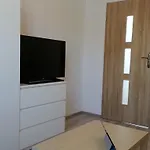 Séjour chez l'habitant Baltic Sopot