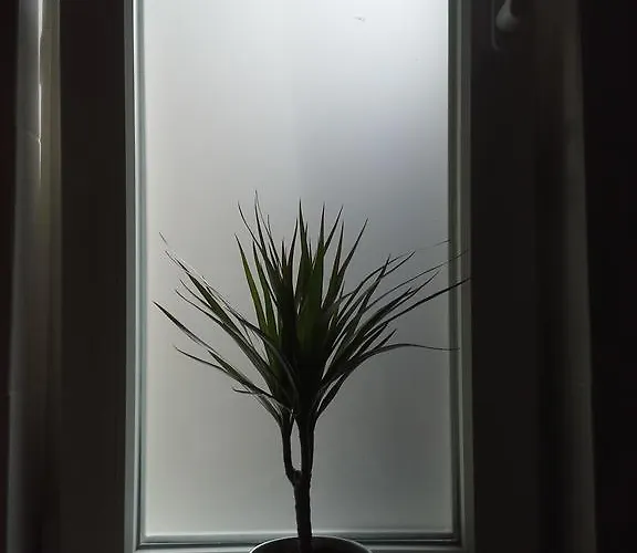 Baltic Alloggio in famiglia Sopot